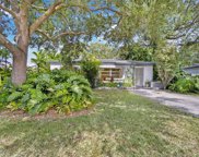 6500 Sw 64th Ave, South Miami image
