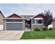 1298 84th Ave, Greeley image