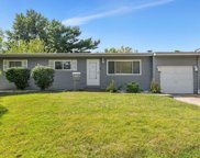 2340 Mockingbird  Lane, Florissant image