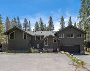 509 Forest Glen Road, Olympic Valley image