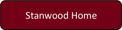 Stanwood Homes for Sale