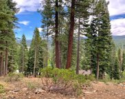 2217 Silver Fox Court, Truckee image