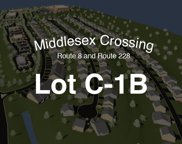 Lot C-1B Route 8 & Route 228 - Middlesex Crossing, Middlesex Twp image