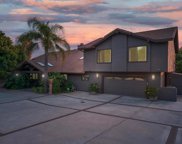 2340 Littler Lane, Oceanside image