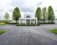 884 Street Rd, New Hope image