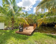 212 Se 10th St, Fort Lauderdale image