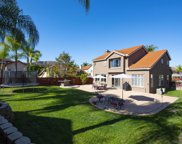 571 Lawnsdale Pl, San Marcos image