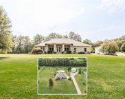 4112 Antler Point, Troy image