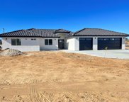 11040 Locust Avenue, Hesperia image