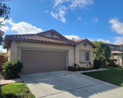 27785 Via Sonata, Moreno Valley