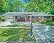 3684 Riviera  Drive, Slidell image