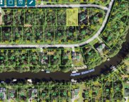 14077 Alabama Avenue, Port Charlotte image