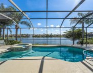 5714 Whispering Willow Way, Fort Myers image