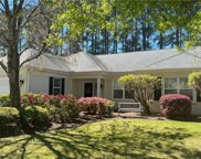 32 Southern Red Road, Bluffton image
