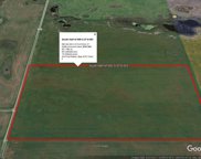 Rural Address, Corman Park image