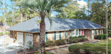 333 LAKESIDE Drive, Aiken