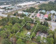 54 Bluffton Road, Bluffton image