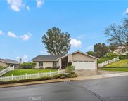 28031 Chapulin, Mission Viejo image