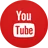 Connect with Us