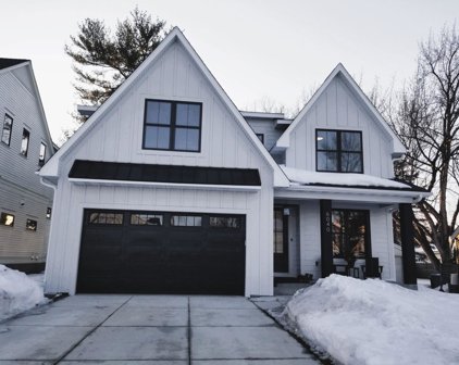 6040 Kellogg Avenue S, Edina
