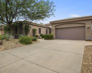 22415 N 77th Place, Scottsdale image