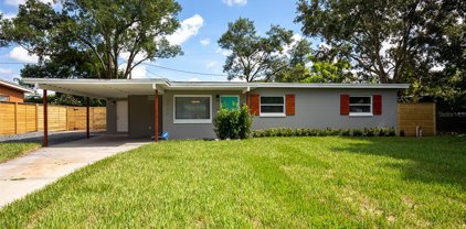 3411 Tennessee Terrace, Orlando