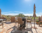 10222 E Southwind Lane Unit 1043, Scottsdale image