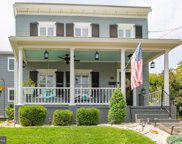 110 Caroline St, Fredericksburg image