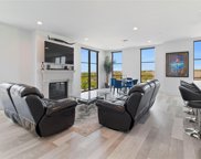 5270 Town And Country  Boulevard Unit 215, Frisco image