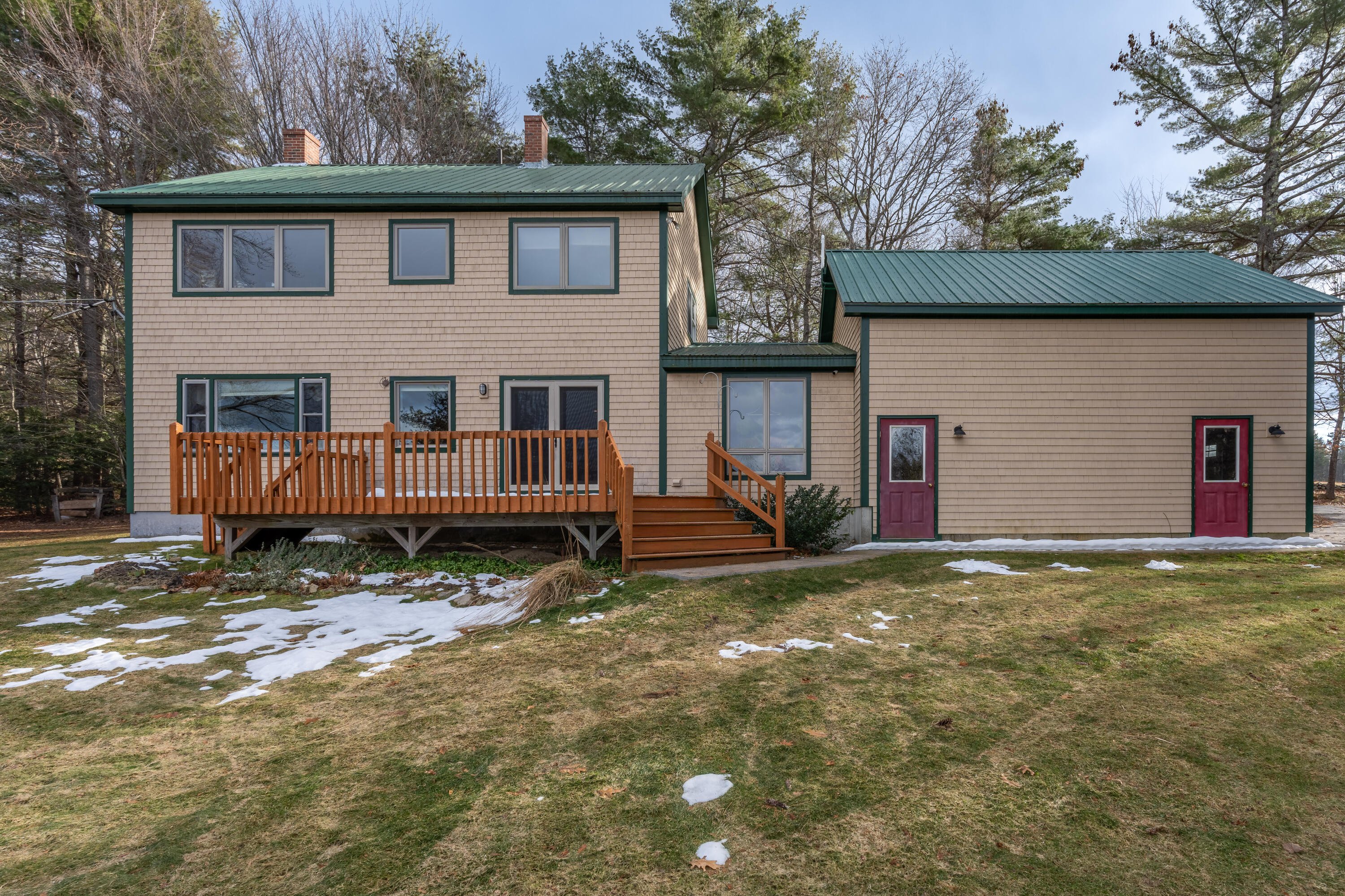 189-peaco-hill-road-otisfield-04270