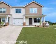 12 Virginia Commons  Drive, Arden image