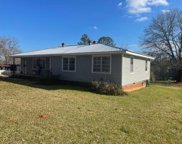 371 Eaves Road, Whitmire image
