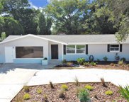 1622 S Highland Avenue, Clearwater image