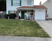 2214 ROLLING OAK Drive, Indianapolis image