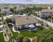 493 Shadow Tree Dr, Oceanside image