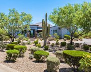 25583 N 89th Street, Scottsdale image