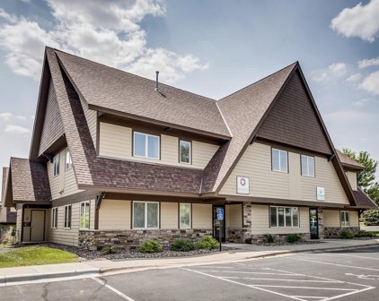 2103 County Road D  E, Maplewood