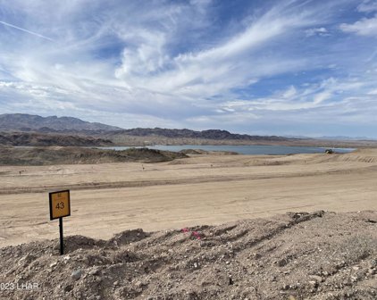 2460 The Ridges Way, Lake Havasu City