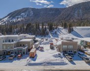 422 Belleview, Crested Butte image