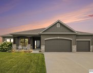 10901 Lake Tahoe Drive, Papillion image