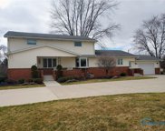 17014 Rd. H-13, Continental image