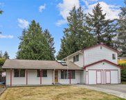 16 222nd Street SW, Bothell image