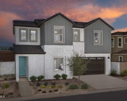 9237 E Sector Drive, Mesa