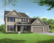 108 Red Rock Meadows, Ellisville image