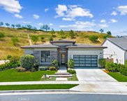 26620 Paseo Retirada, San Juan Capistrano image