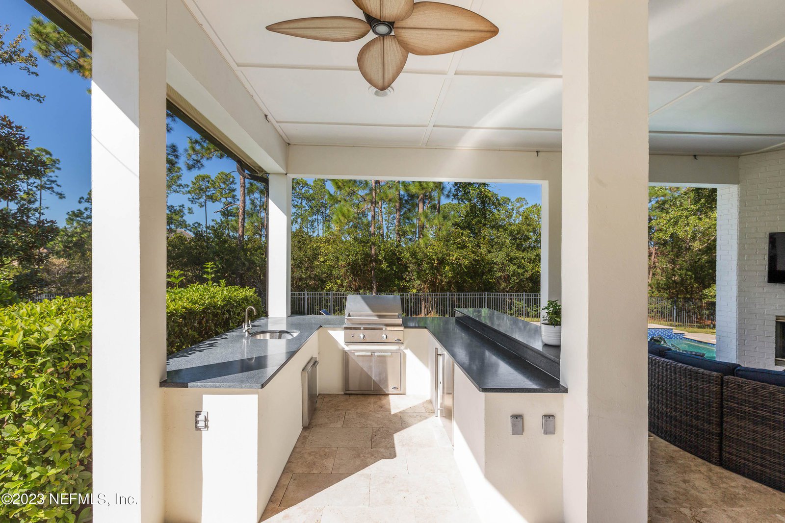 5220 Tallulah Lake Court, Jacksonville, 32224