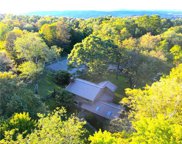 212 Hunt Lane, North Salem image