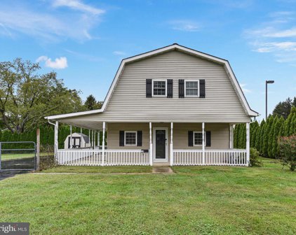 18 Prattis St, Camden Wyoming