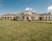 2038 Farris County  Road, Foristell image