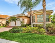 10091 Mimosa Silk Drive, Fort Myers image